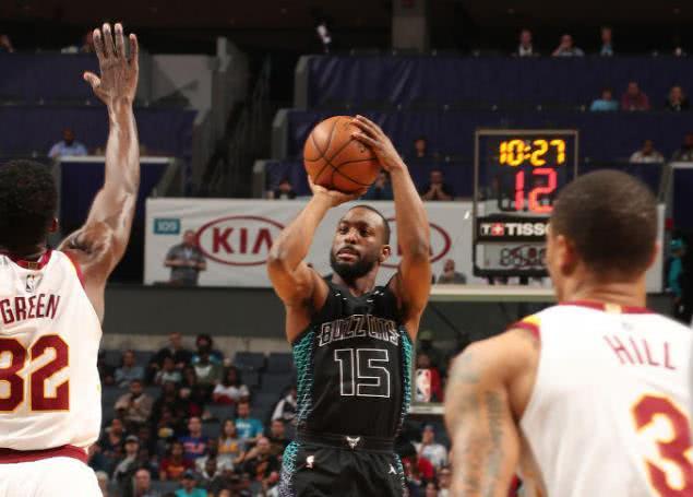 拜仁慕尼黑 拜仁慕尼黑