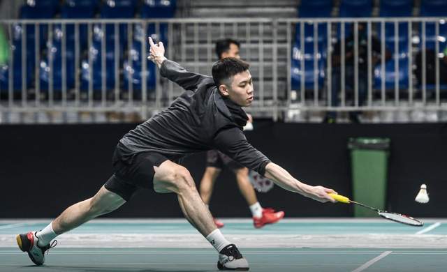 的比赛时刻 的比赛时刻