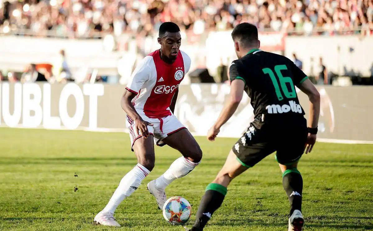 员的巅峰对 员的巅峰对