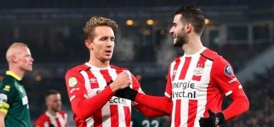 收视数据背 收视数据背