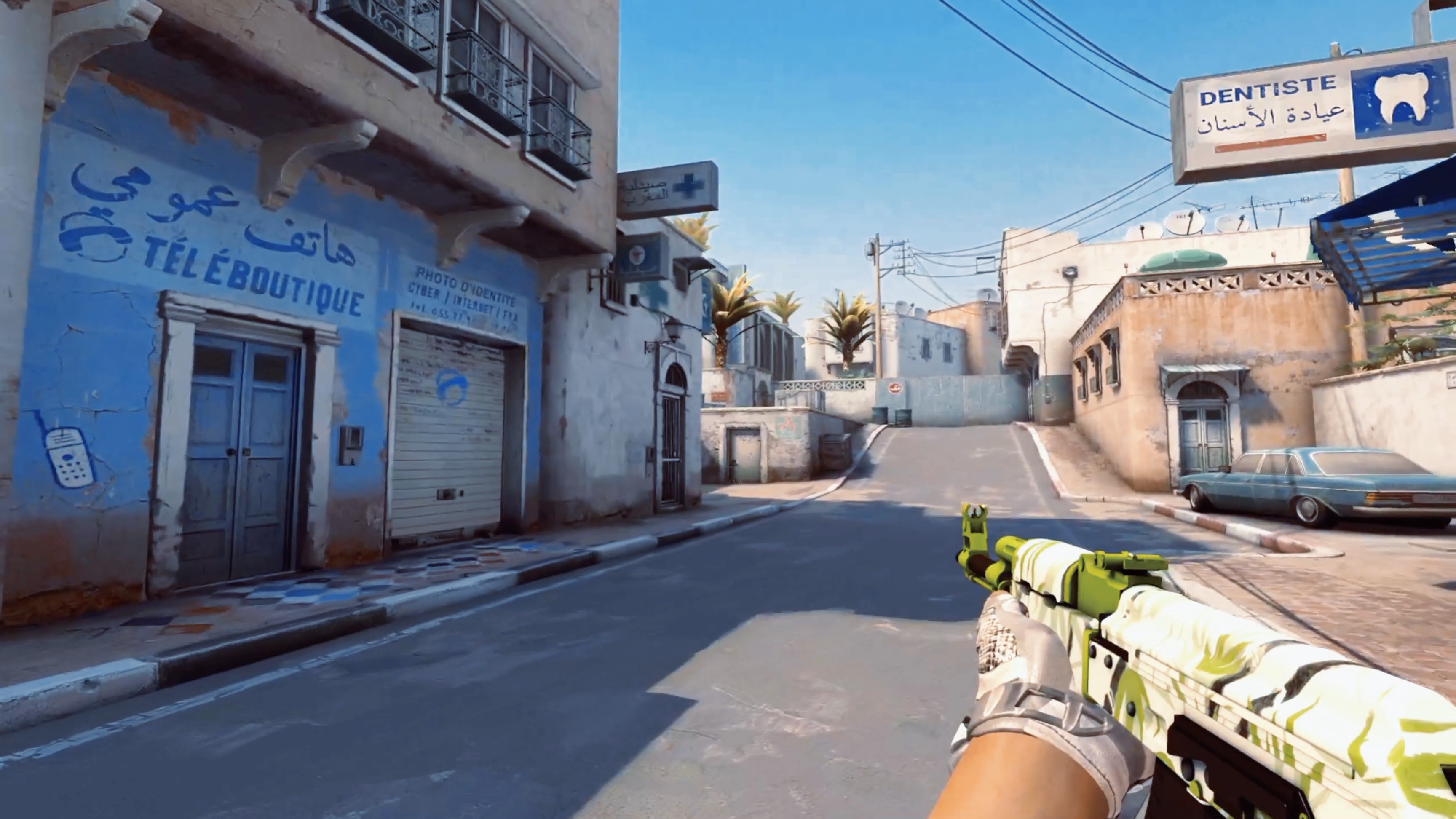 其在澳网赛 其在澳网赛