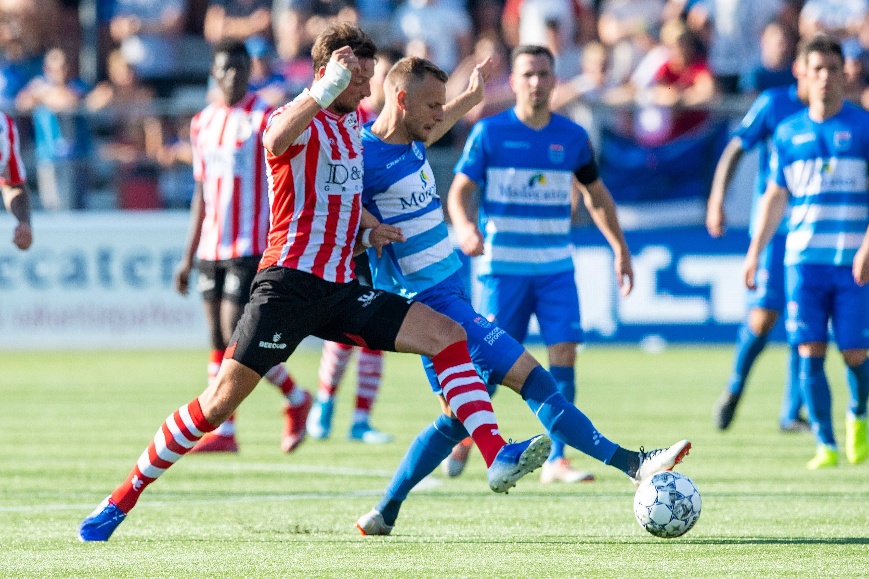 赛规划以及 赛规划以及