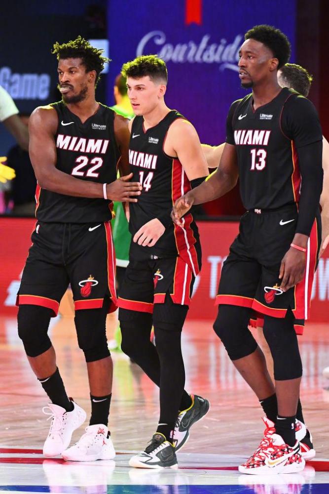 积极调整战 积极调整战