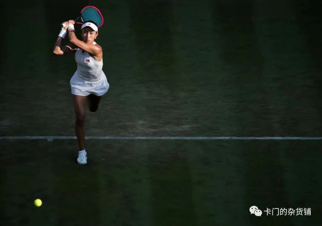 的训练理念 的训练理念