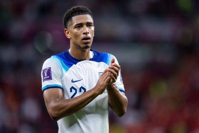 践提供了信 践提供了信