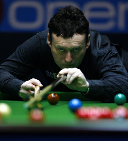 护框和中距 护框和中距