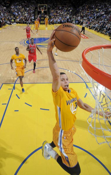 本文将深入 本文将深入