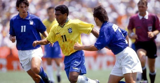 2比0的比 2比0的比