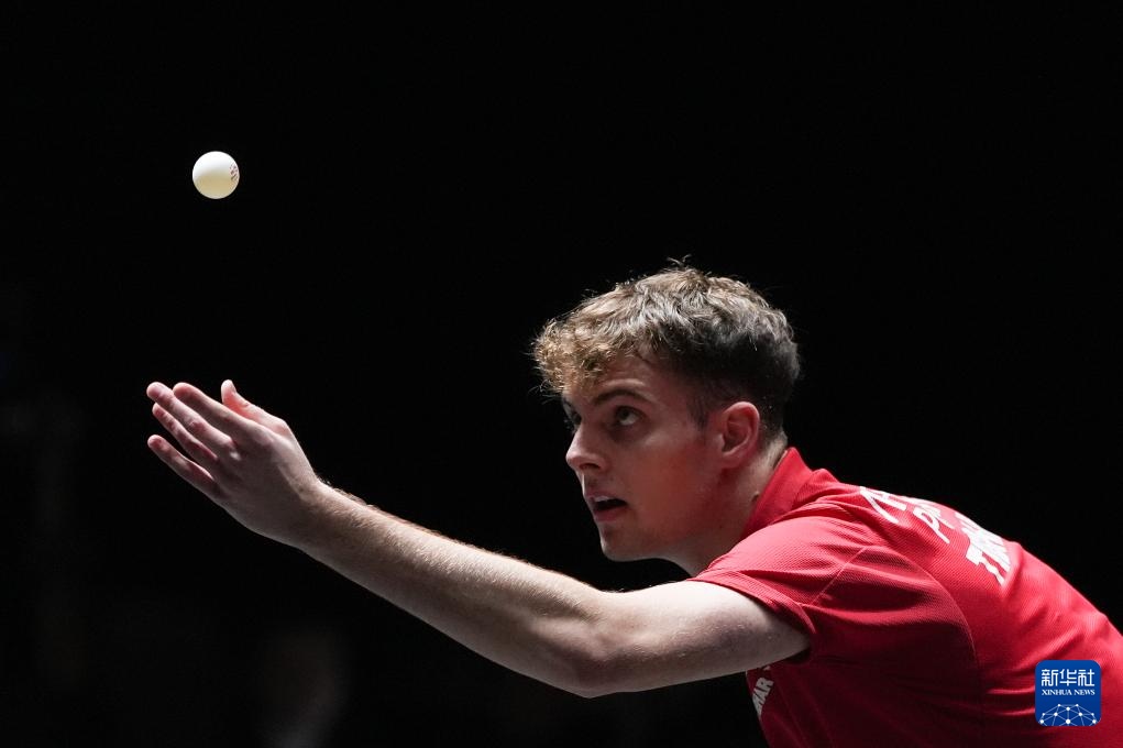 更是球迷特 更是球迷特