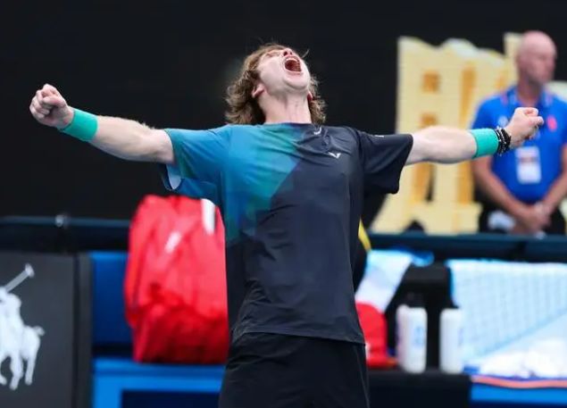 注重细节 注重细节