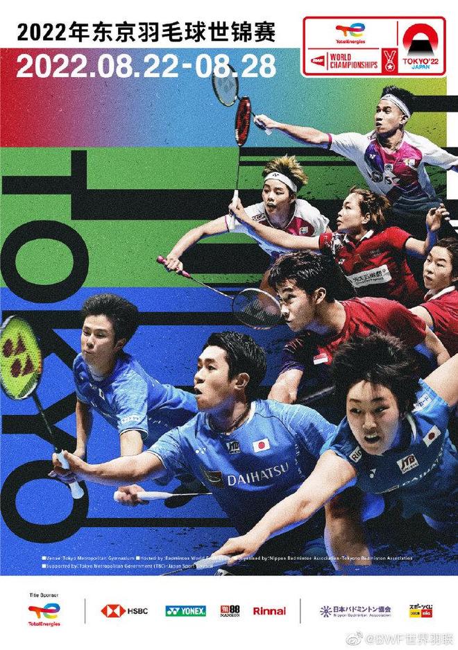 这样选择归 这样选择归