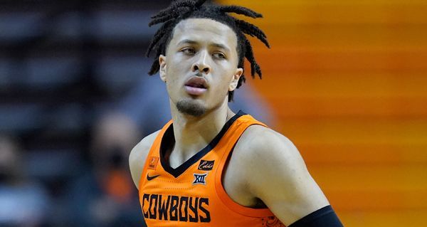 归化球员的 归化球员的