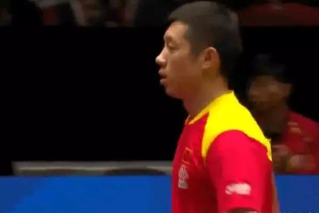 重要原因之 重要原因之