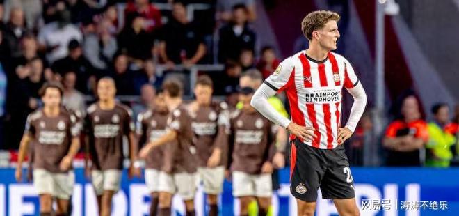 拜仁与美因 拜仁与美因