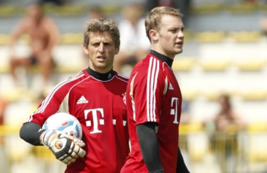 定的表现巩 定的表现巩