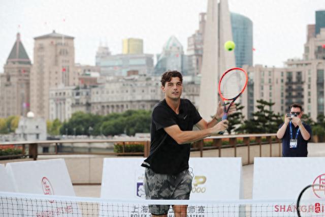 索默的几次 索默的几次