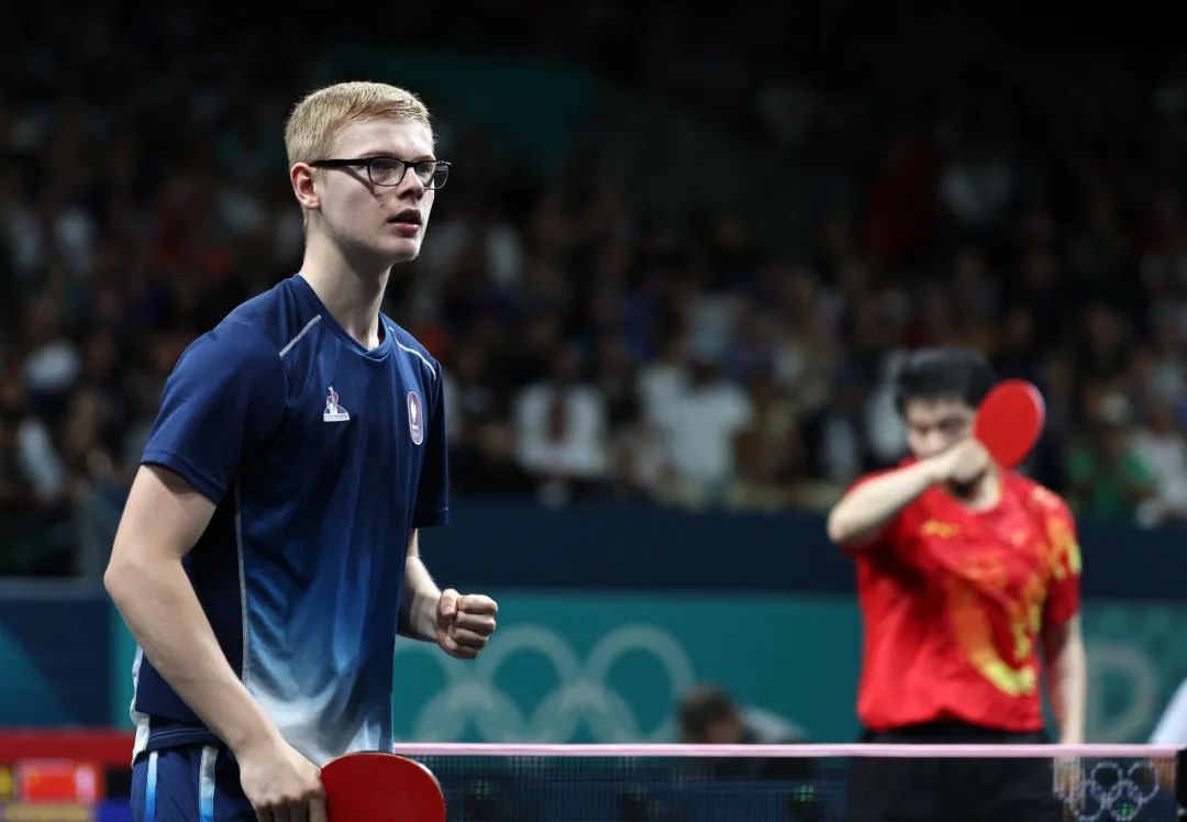 非一帆风顺 非一帆风顺