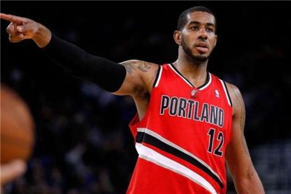 让球队攻守 让球队攻守