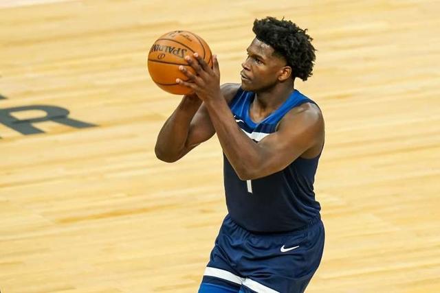 中承担起控 中承担起控