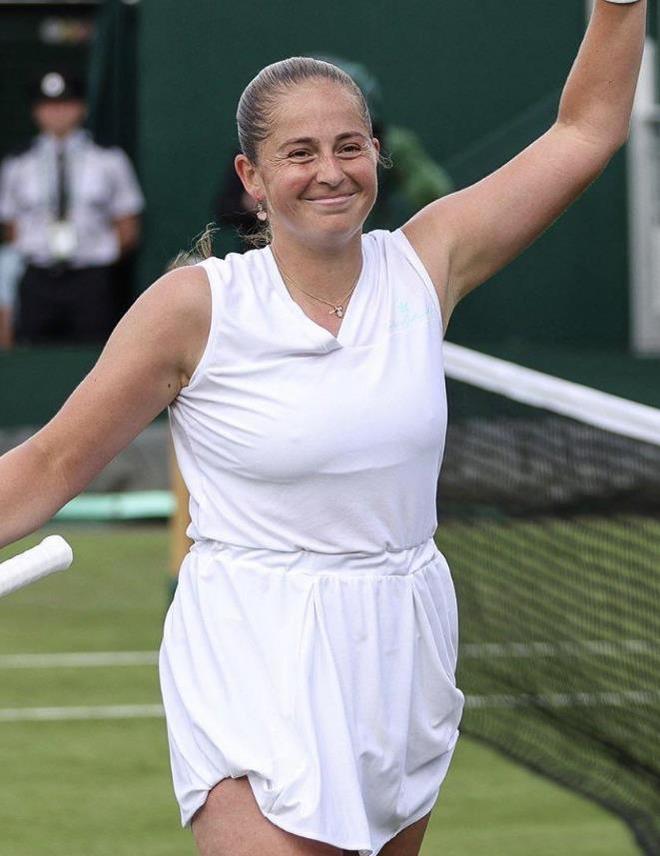 反而会带来 反而会带来