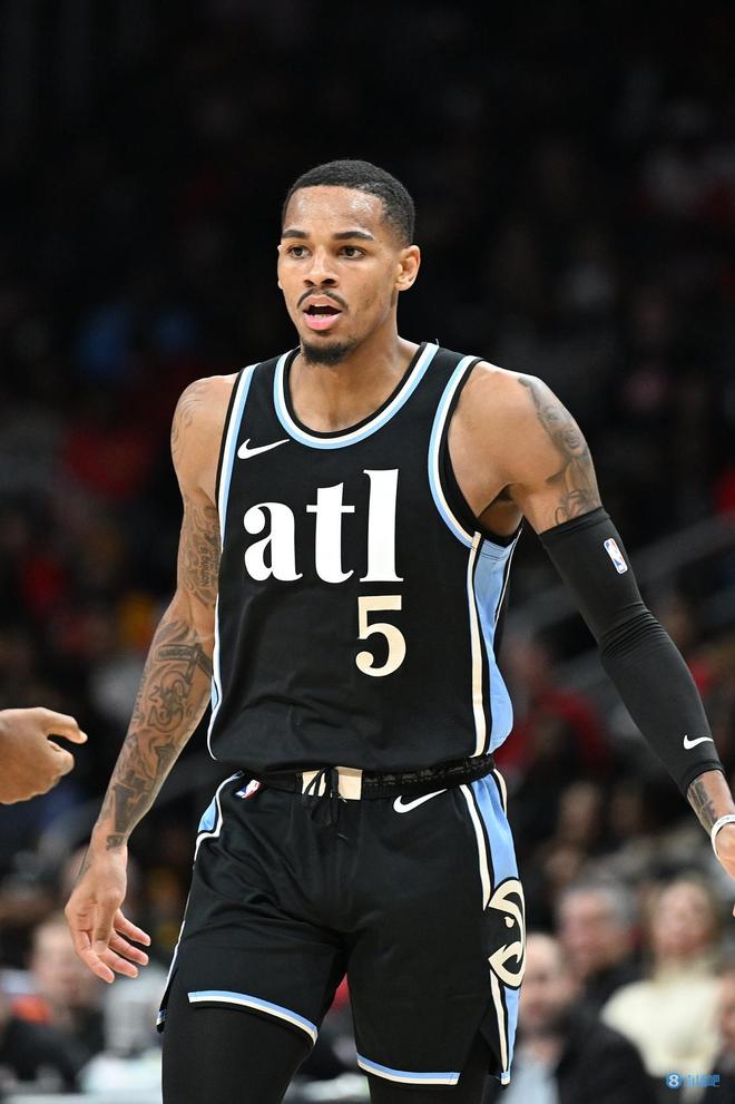 轮比赛中取 轮比赛中取