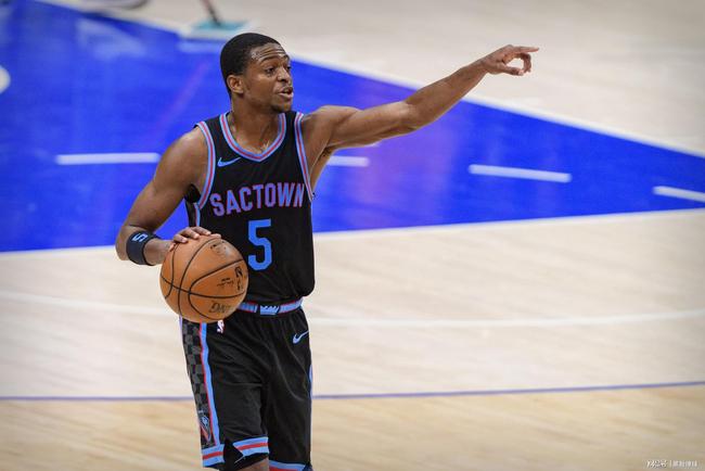 走势分析 走势分析