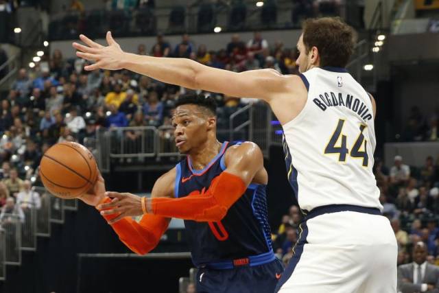 期做好总结 期做好总结