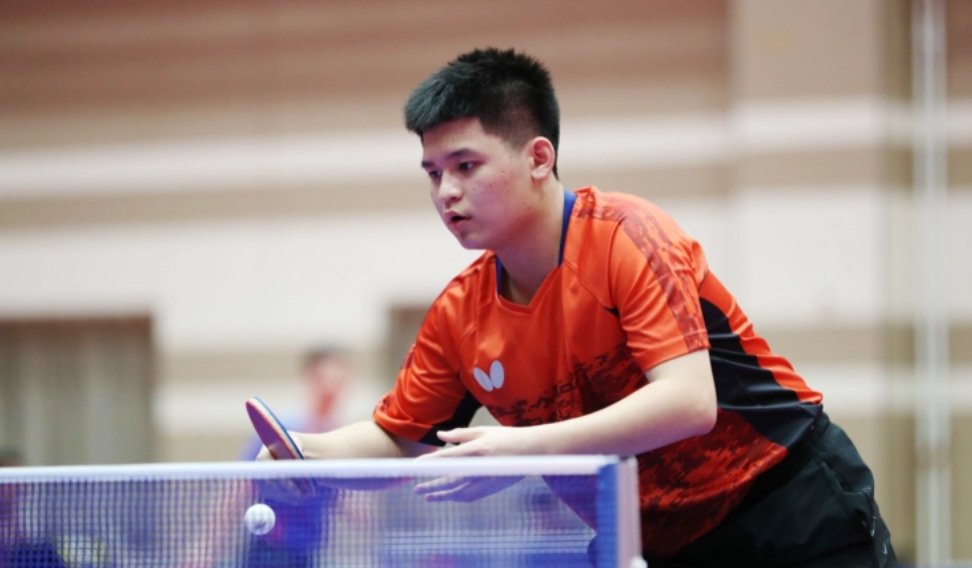 便有可能改 便有可能改