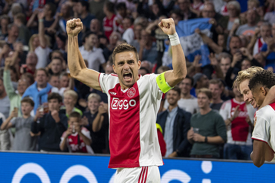 不乏类似例 不乏类似例