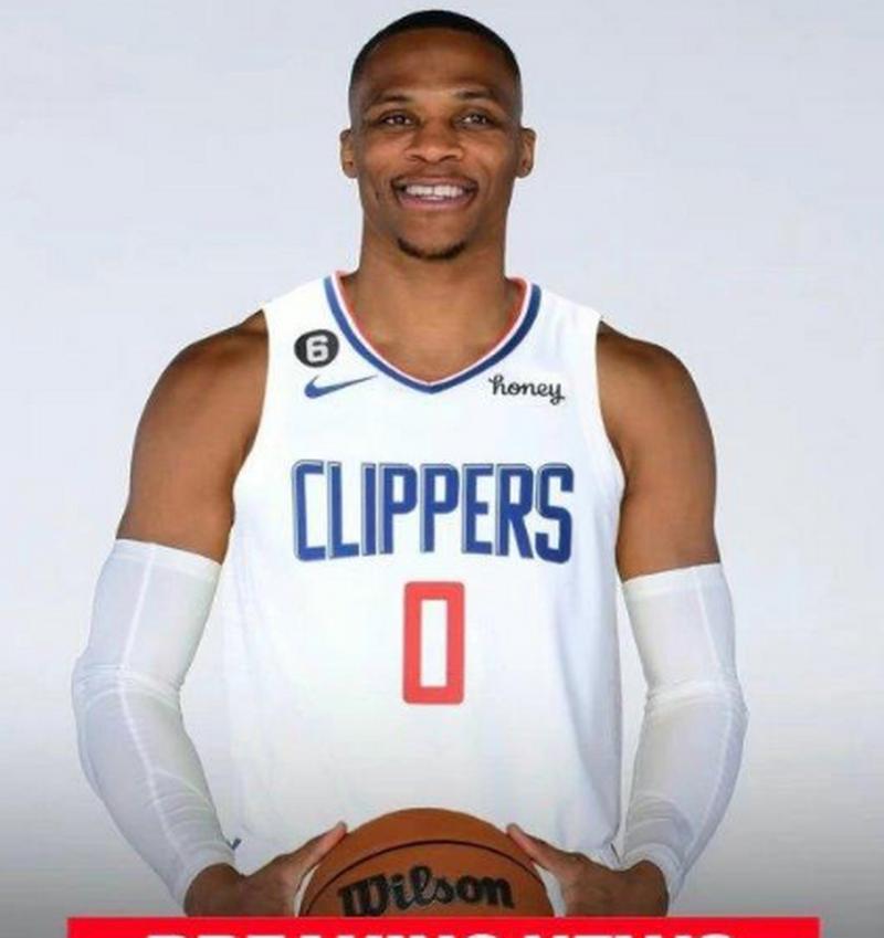 交媒体环境 交媒体环境