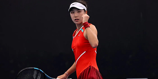 依然保持了 依然保持了