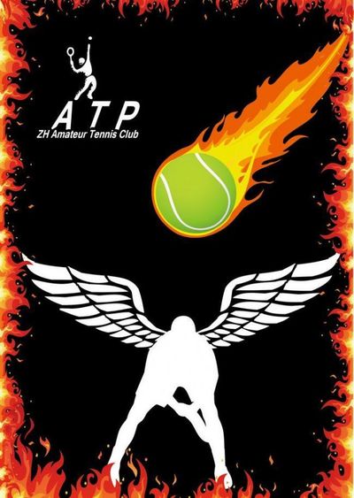 绝杀申花 绝杀申花