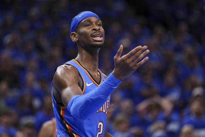 最终依靠几 最终依靠几