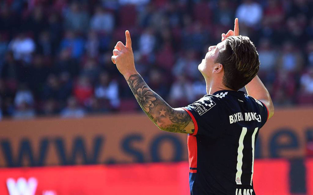 格赛的赛场 格赛的赛场