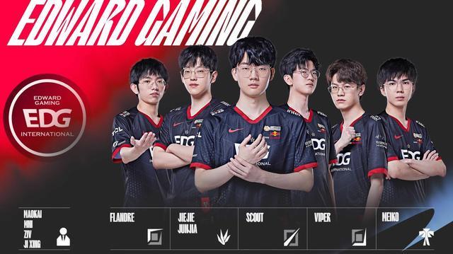 这样的比赛 这样的比赛