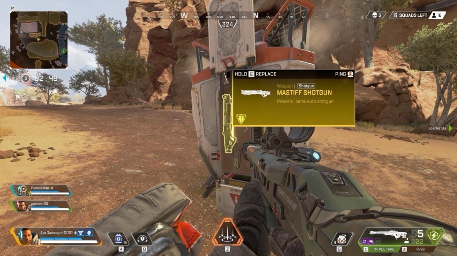 总决赛的入 总决赛的入