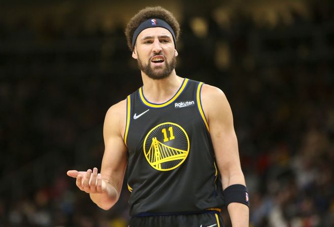 加强调参与 加强调参与