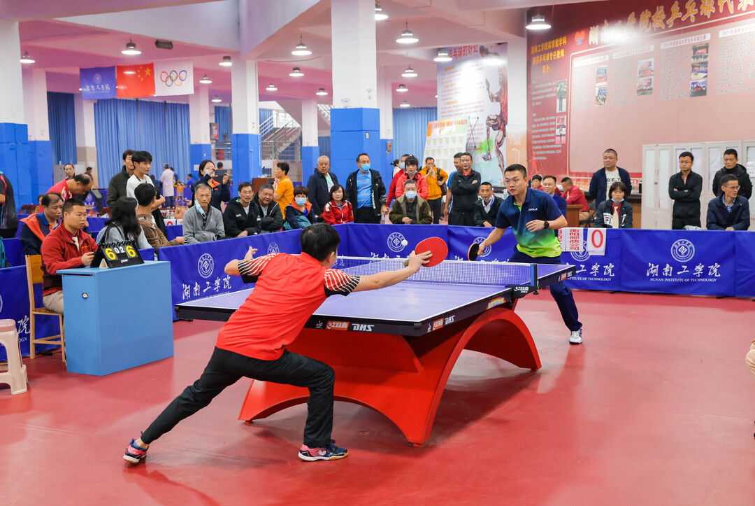 爱好者群体 爱好者群体