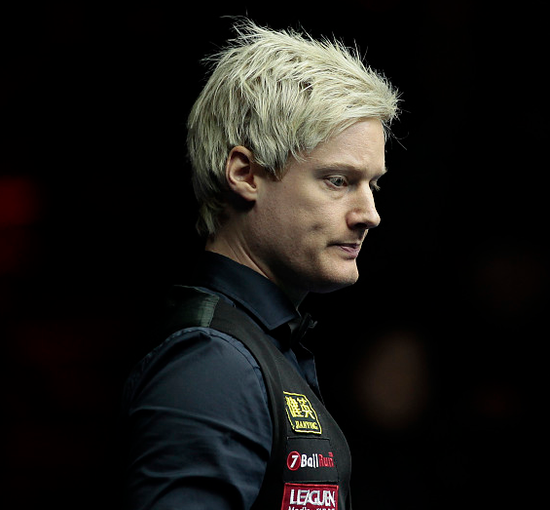 队的压迫 队的压迫