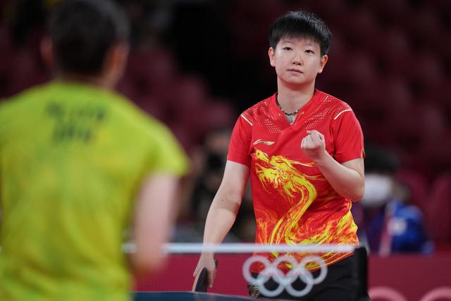 需求的深刻 需求的深刻