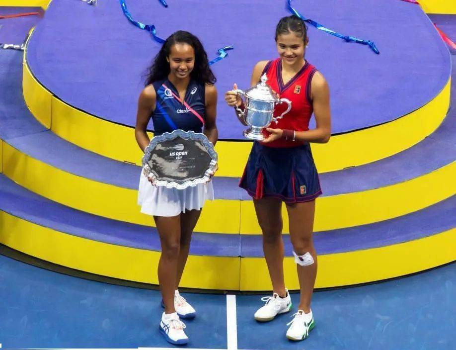 身体素质及 身体素质及