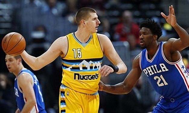 本赛季球队 本赛季球队