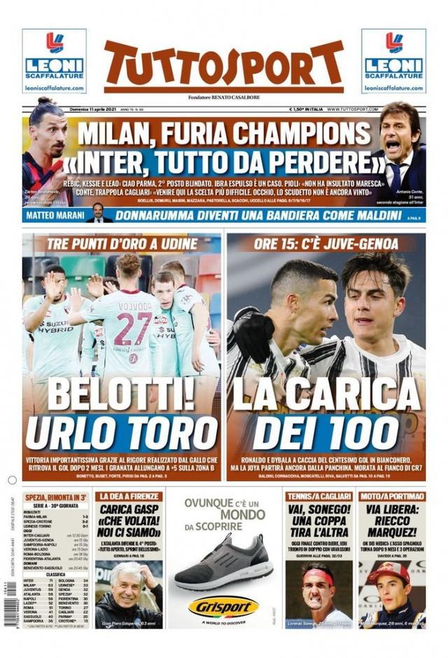 于是果断做 于是果断做