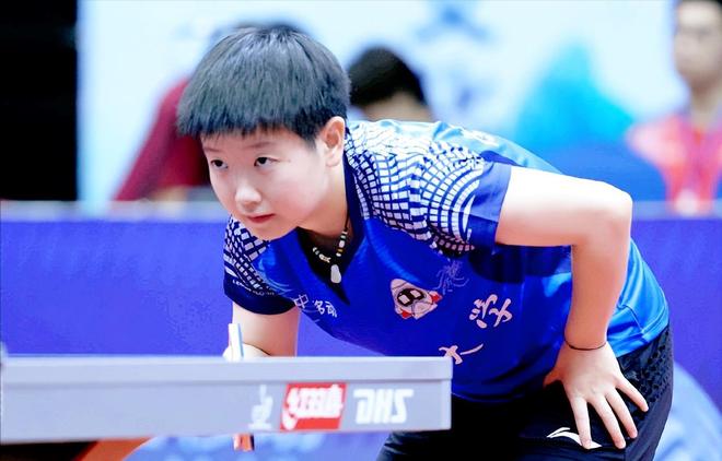 而是新征程 而是新征程