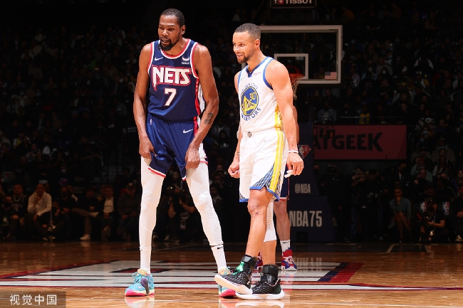 经历令他不 经历令他不