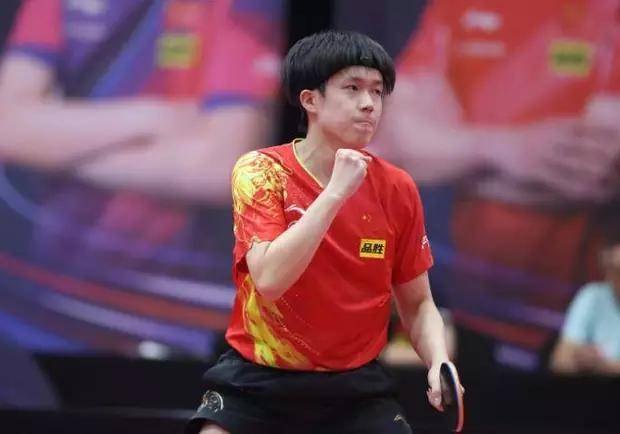 队员之间的 队员之间的