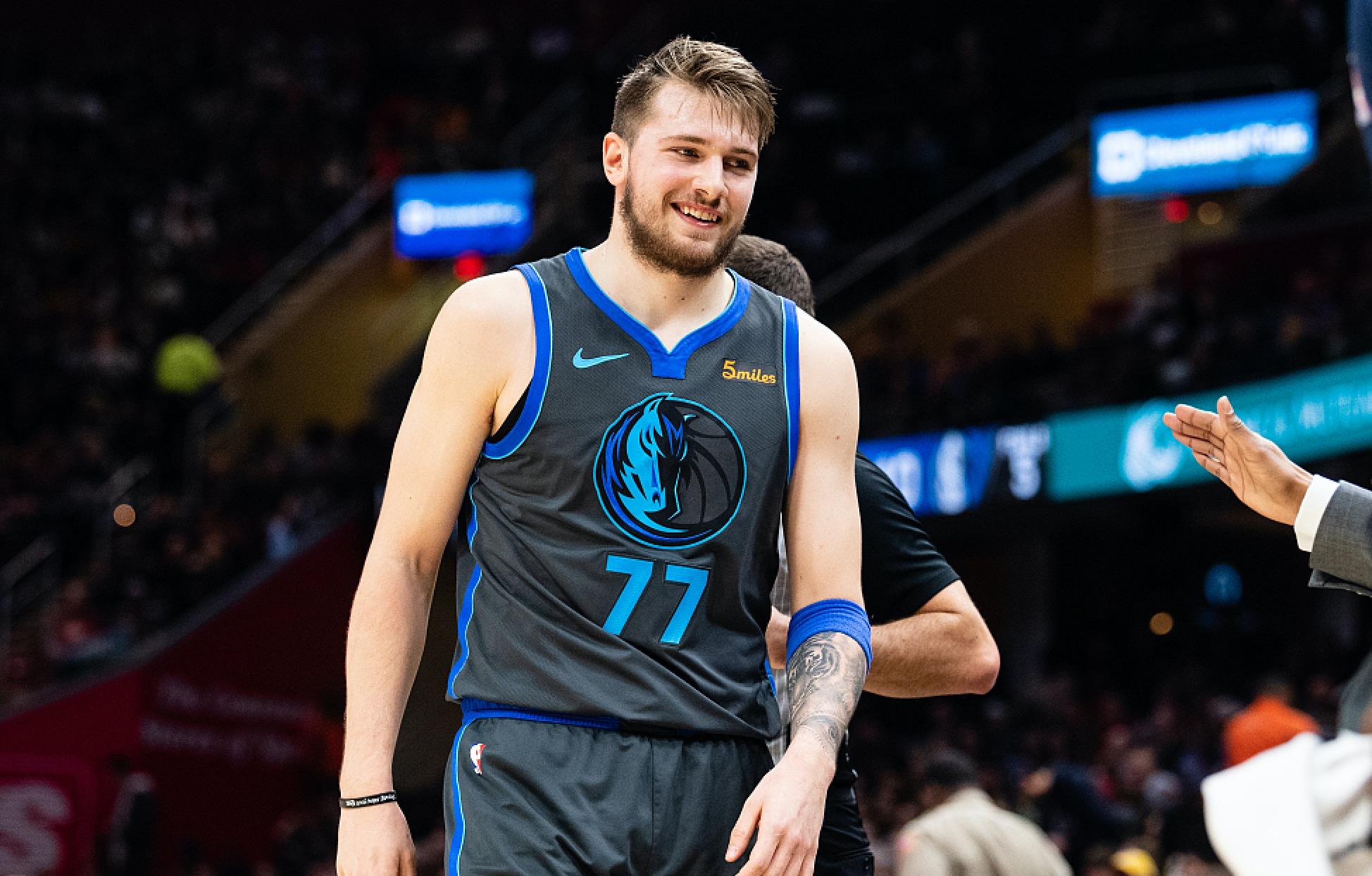 的技术动作 的技术动作