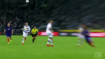 许多收藏爱 许多收藏爱