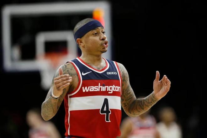 届赛事场外 届赛事场外