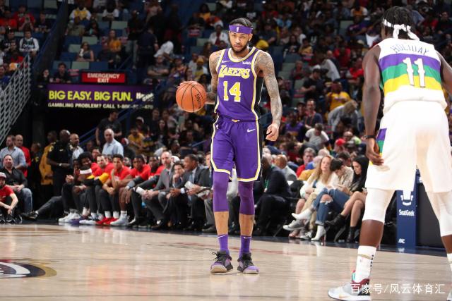 这份独特的 这份独特的